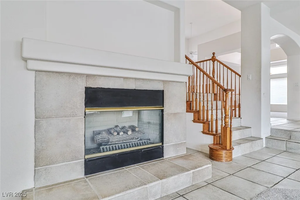 694 Tomscott, Henderson, NV 89052