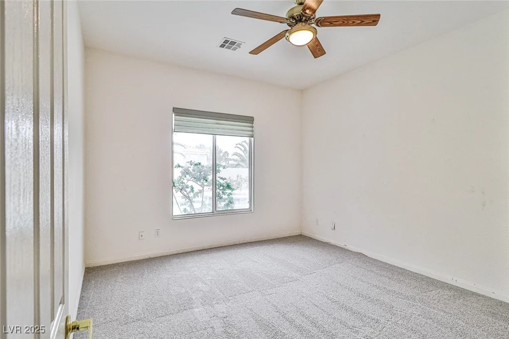 694 Tomscott, Henderson, NV 89052