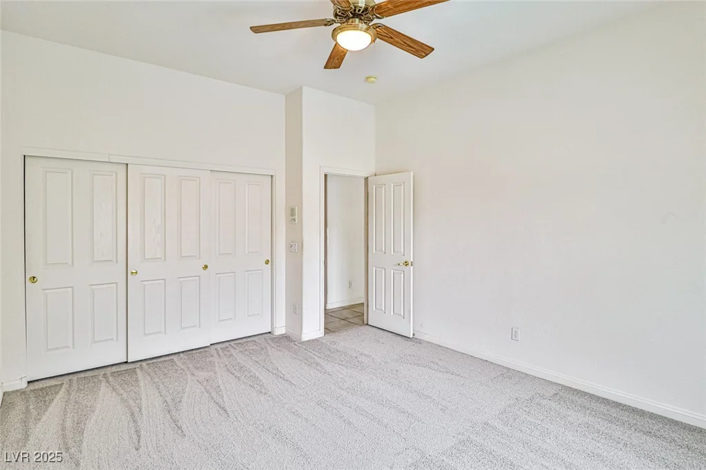 694 Tomscott, Henderson, NV 89052