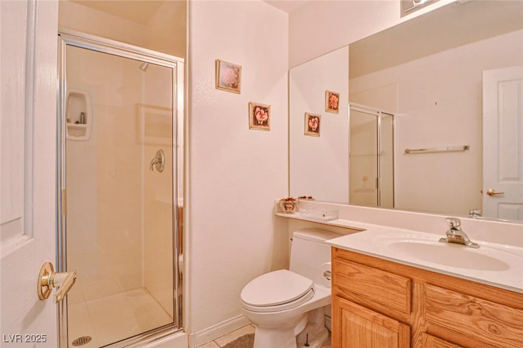 694 Tomscott, Henderson, NV 89052