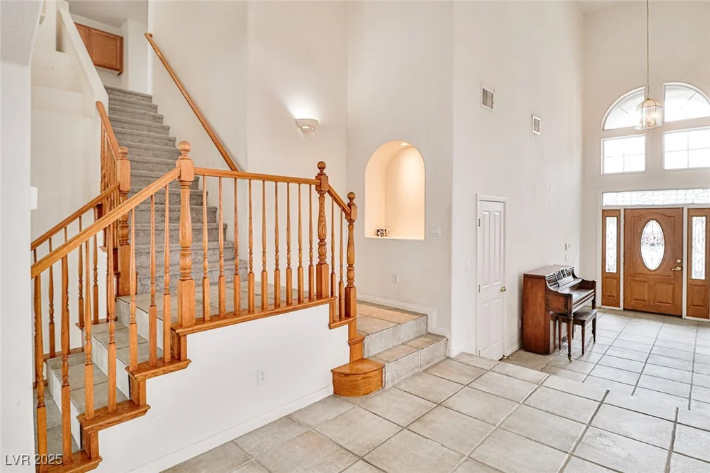 694 Tomscott, Henderson, NV 89052