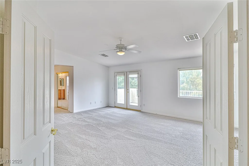 694 Tomscott, Henderson, NV 89052