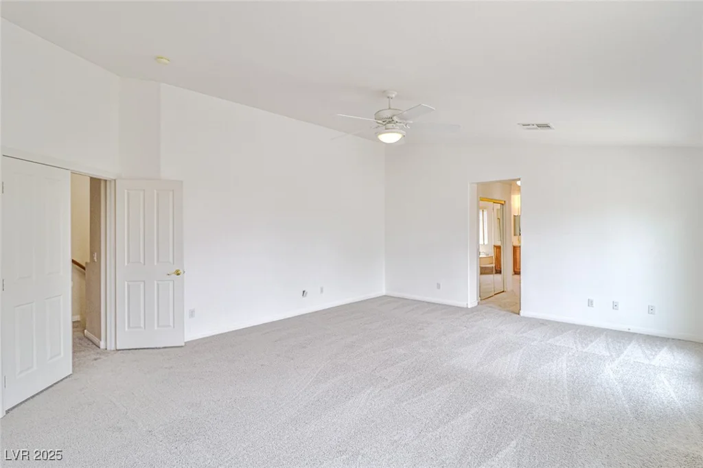 694 Tomscott, Henderson, NV 89052