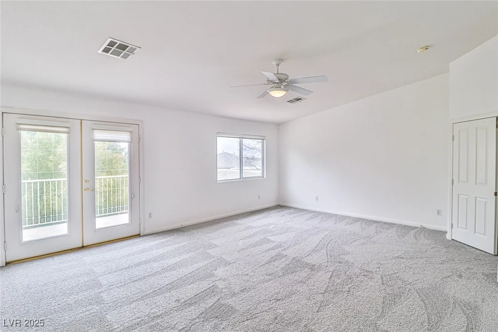 694 Tomscott, Henderson, NV 89052