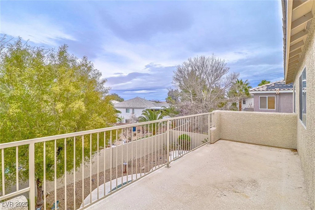 694 Tomscott, Henderson, NV 89052