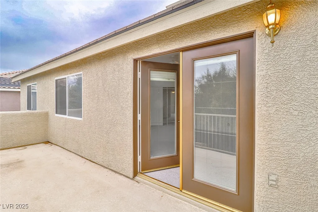 694 Tomscott, Henderson, NV 89052