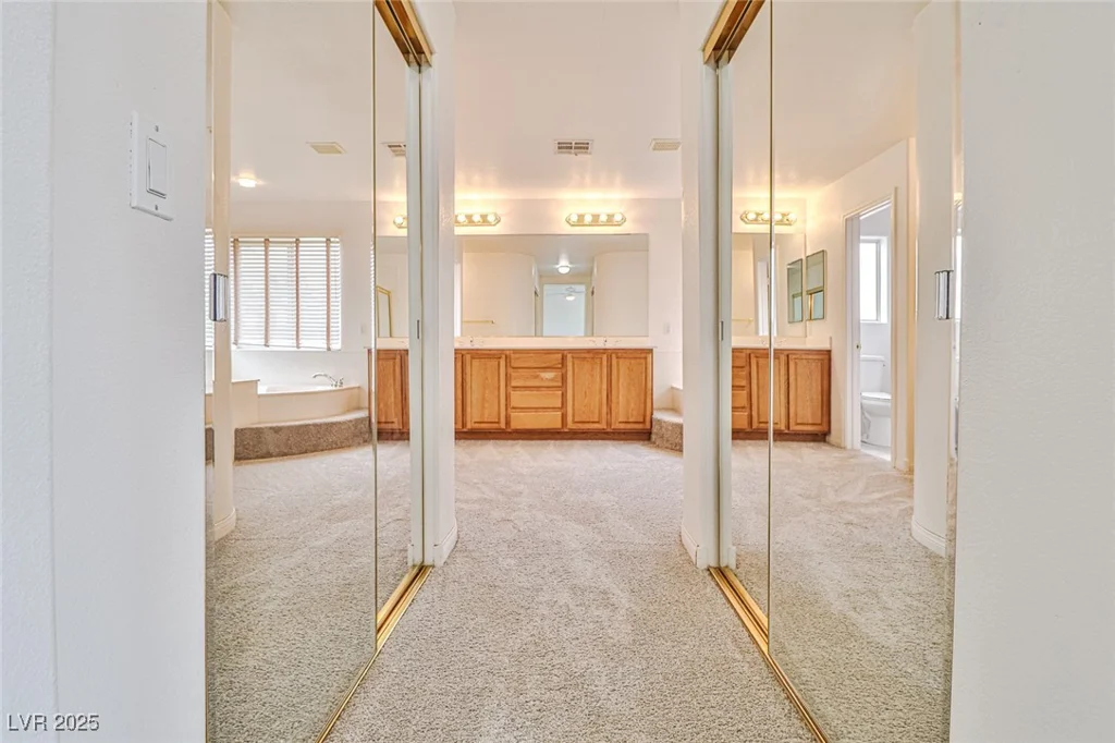 694 Tomscott, Henderson, NV 89052
