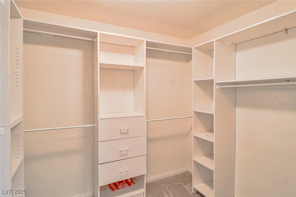 694 Tomscott, Henderson, NV 89052
