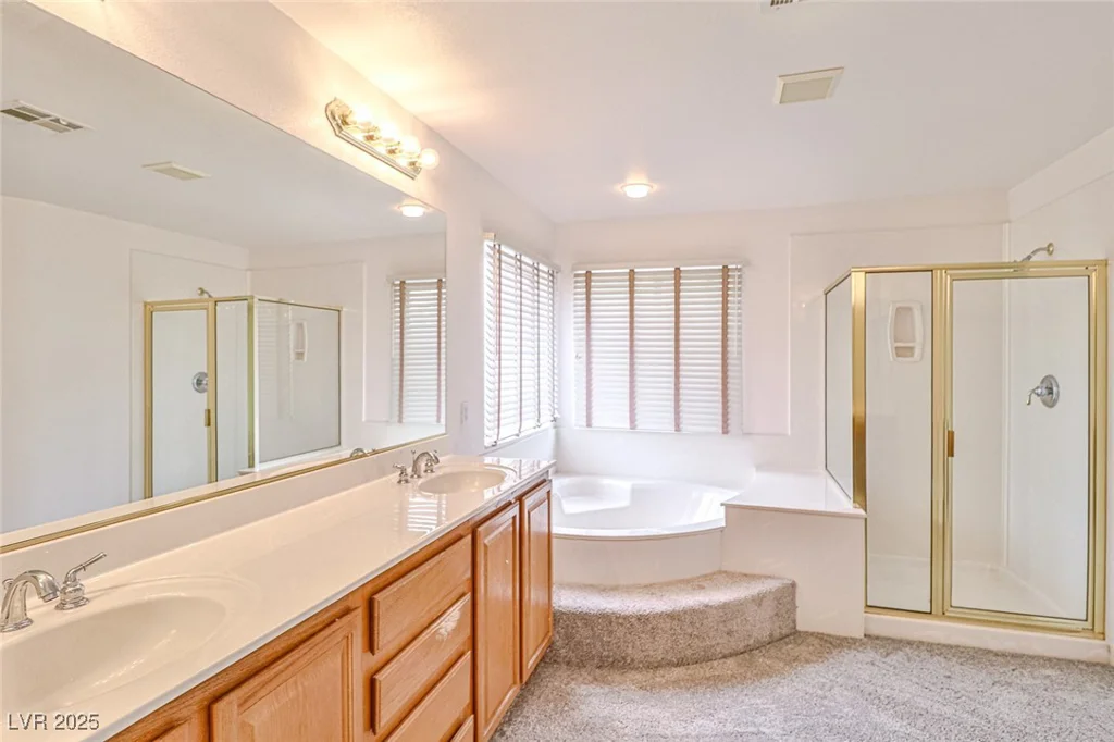 694 Tomscott, Henderson, NV 89052