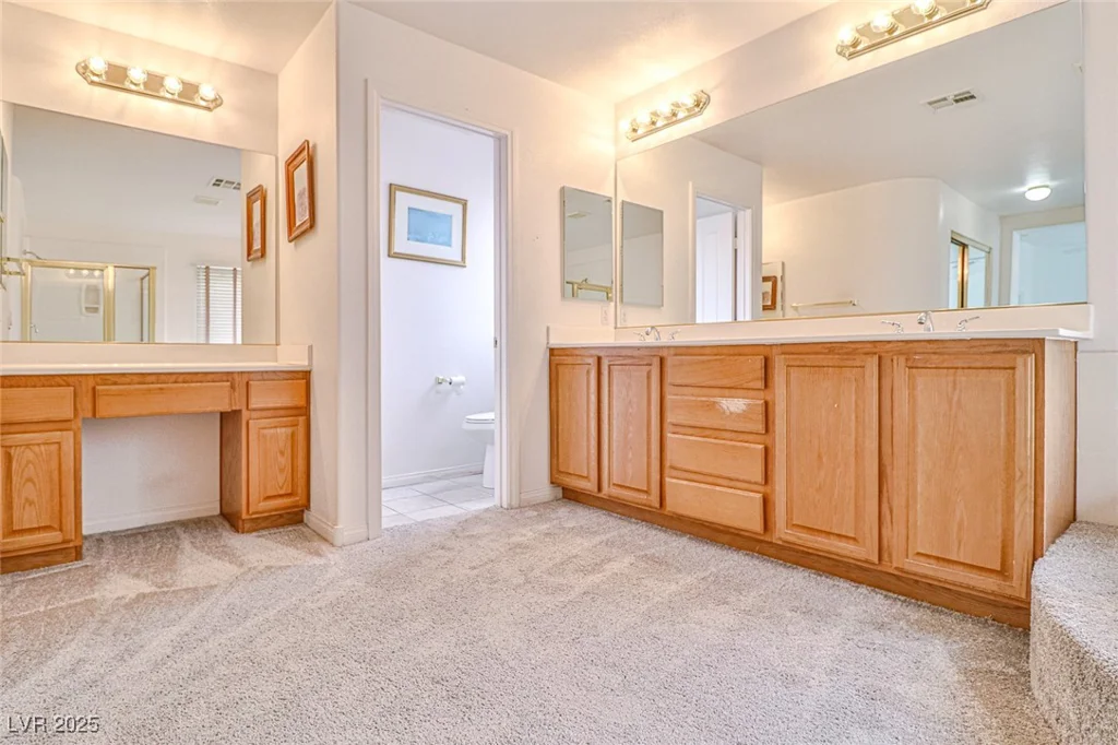 694 Tomscott, Henderson, NV 89052