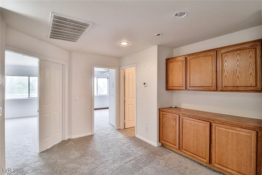 694 Tomscott, Henderson, NV 89052