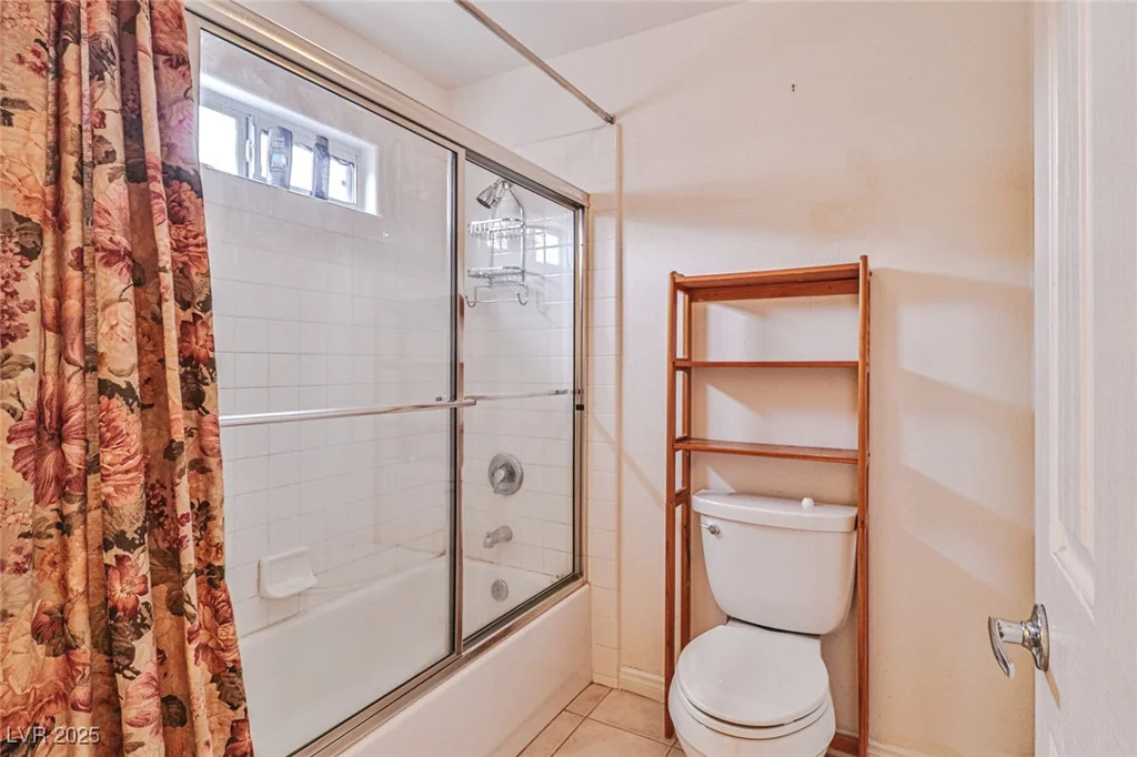 694 Tomscott, Henderson, NV 89052