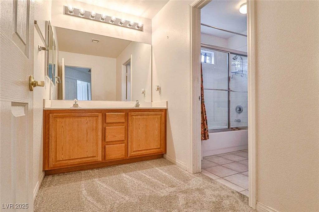 694 Tomscott, Henderson, NV 89052