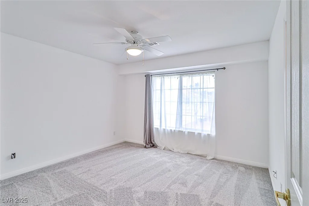 694 Tomscott, Henderson, NV 89052