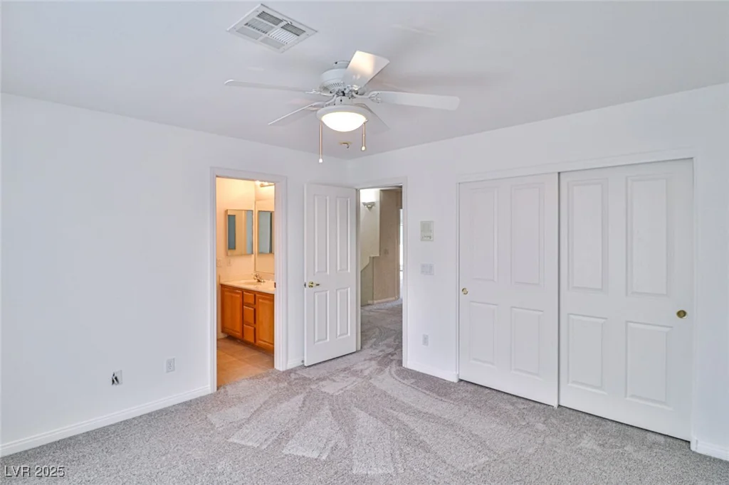 694 Tomscott, Henderson, NV 89052