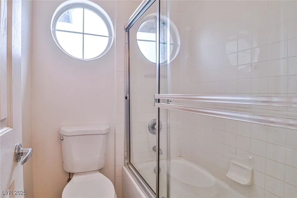 694 Tomscott, Henderson, NV 89052