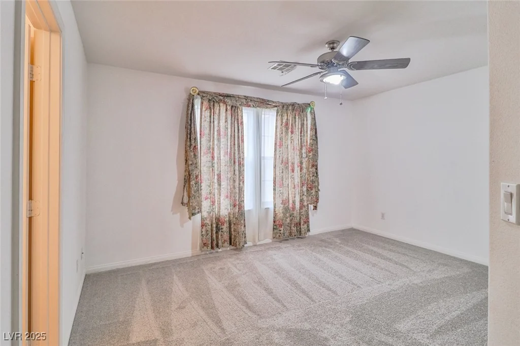 694 Tomscott, Henderson, NV 89052