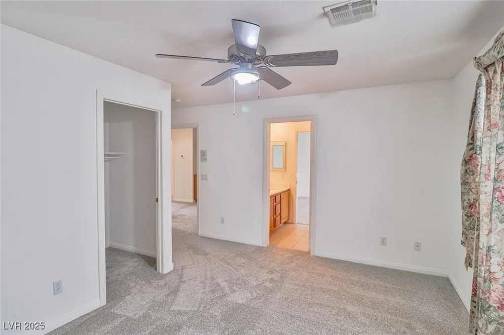 694 Tomscott, Henderson, NV 89052