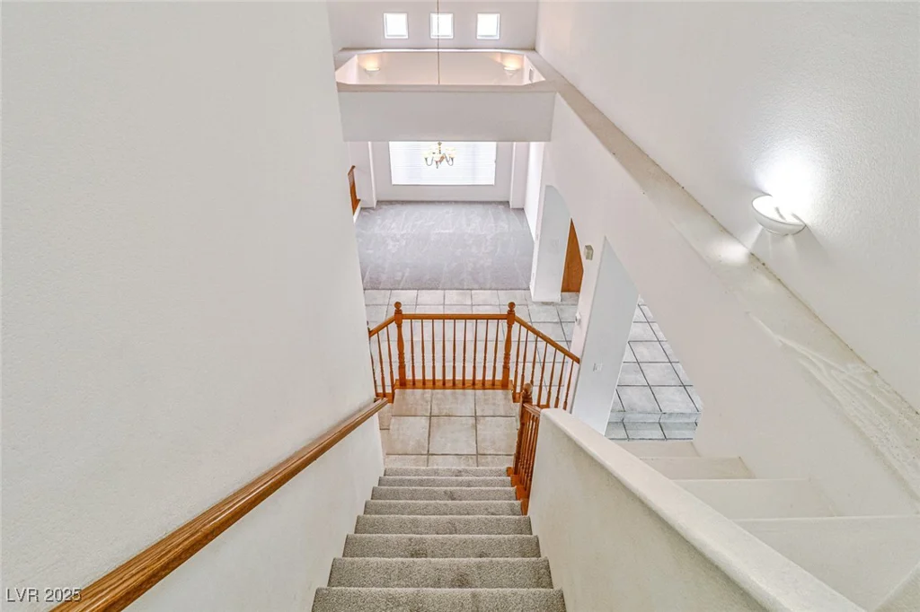 694 Tomscott, Henderson, NV 89052