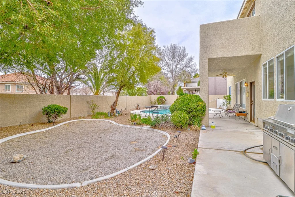694 Tomscott, Henderson, NV 89052