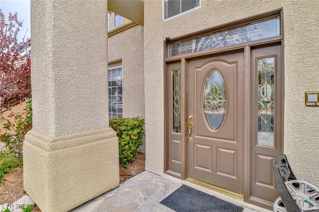 694 Tomscott, Henderson, NV 89052