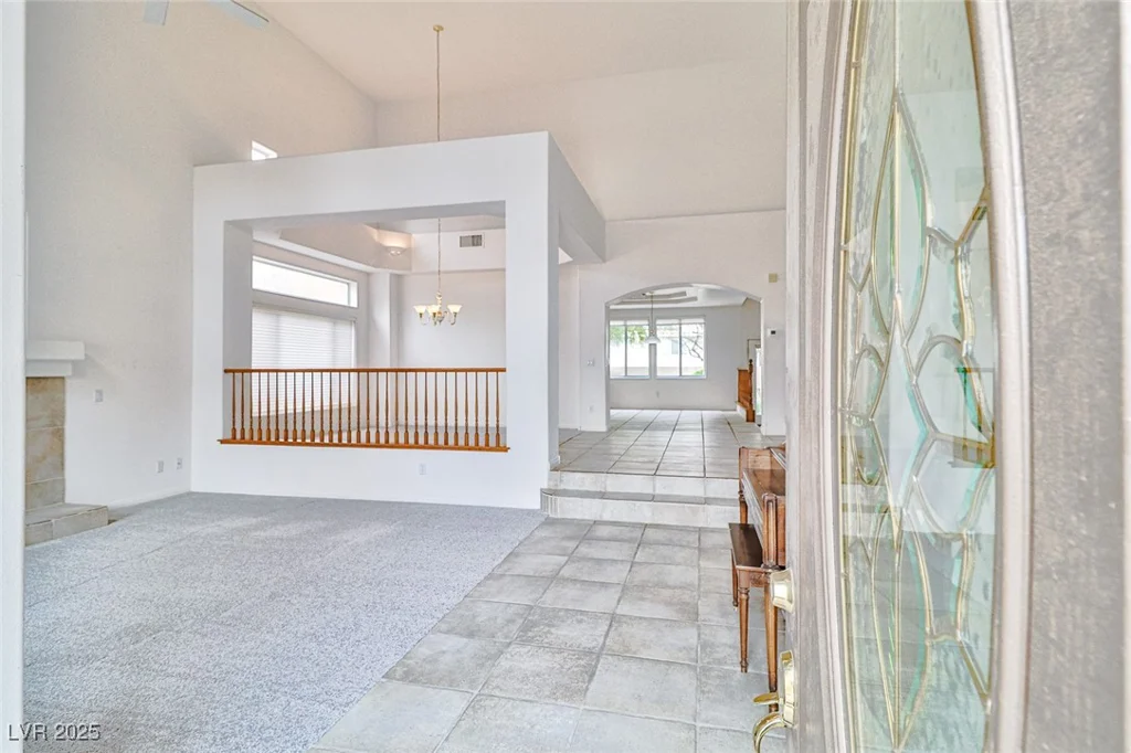 694 Tomscott, Henderson, NV 89052