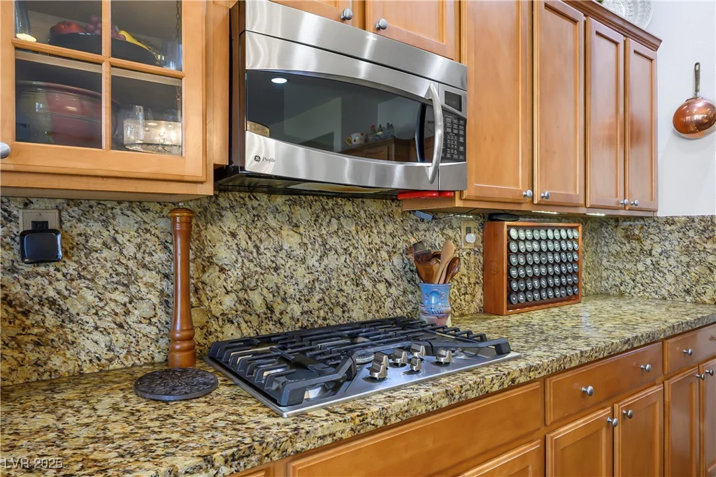 1516 Barrington Oaks, North Las Vegas, NV 89084