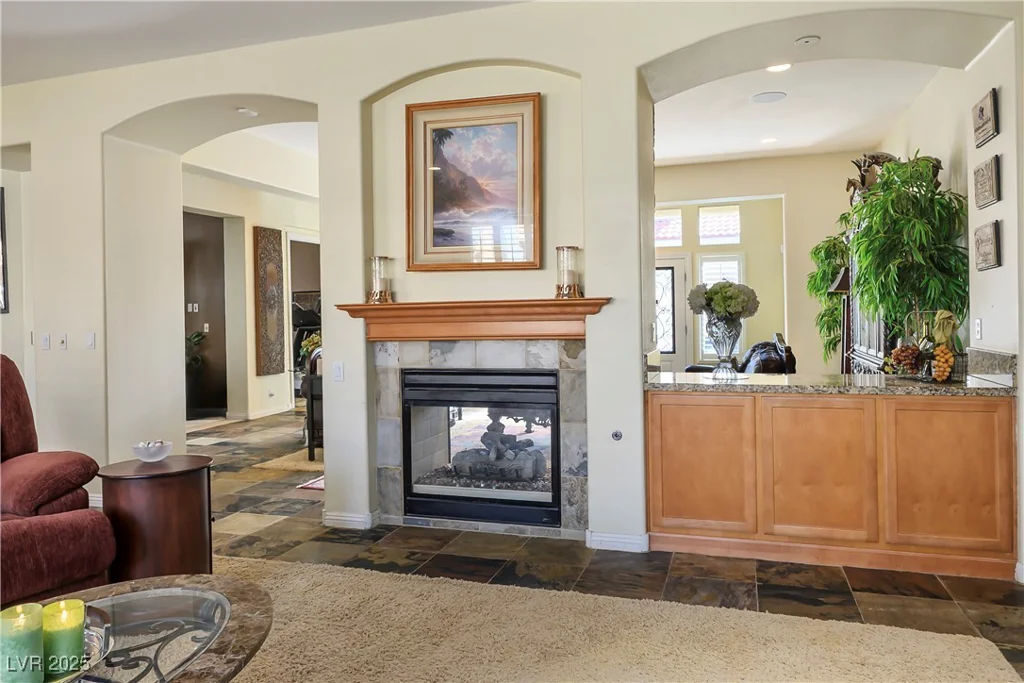 1516 Barrington Oaks, North Las Vegas, NV 89084