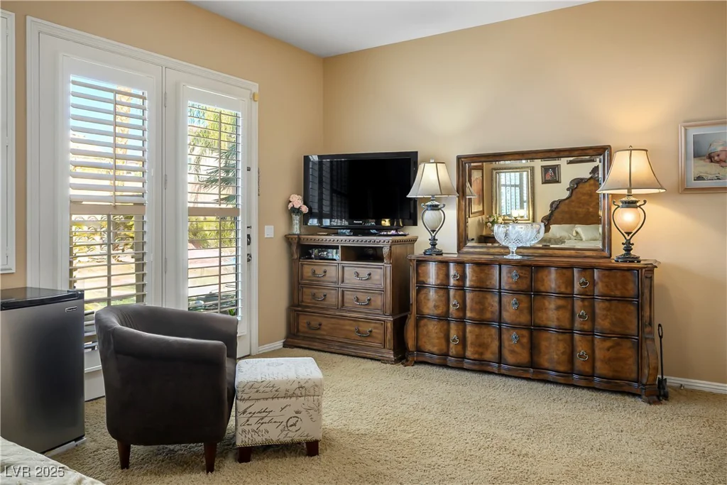 1516 Barrington Oaks, North Las Vegas, NV 89084