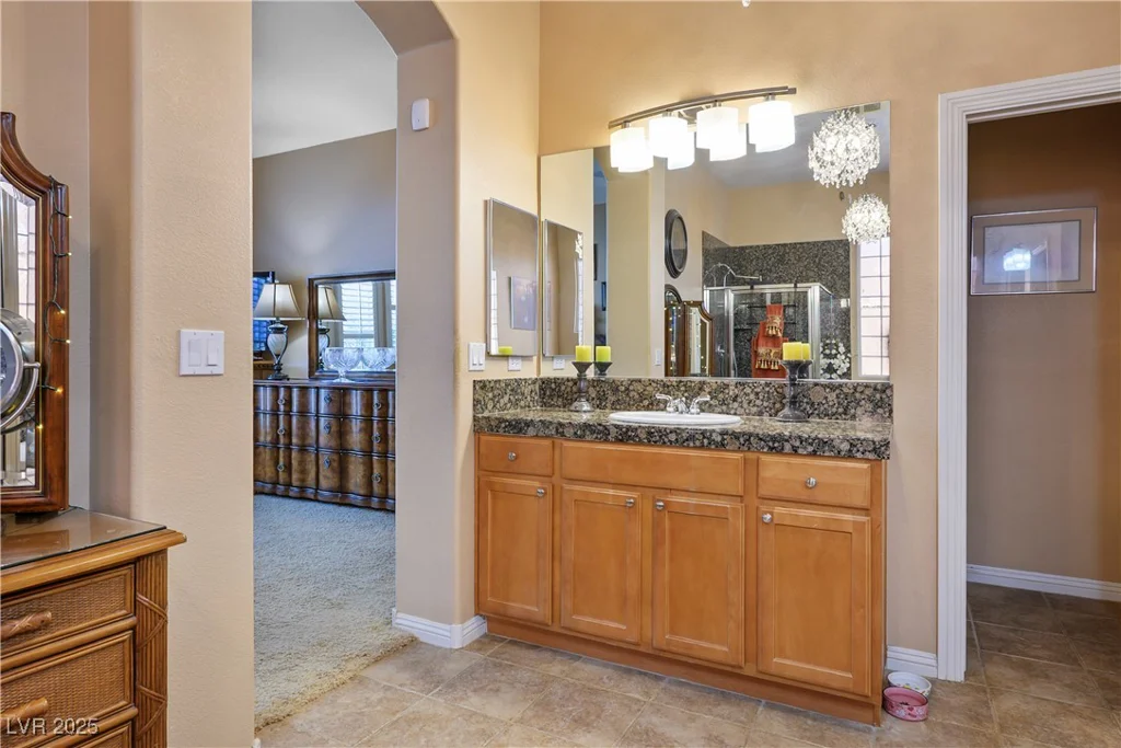 1516 Barrington Oaks, North Las Vegas, NV 89084