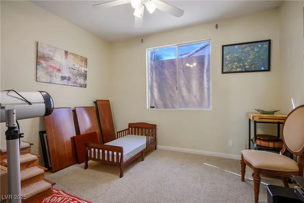 1516 Barrington Oaks, North Las Vegas, NV 89084