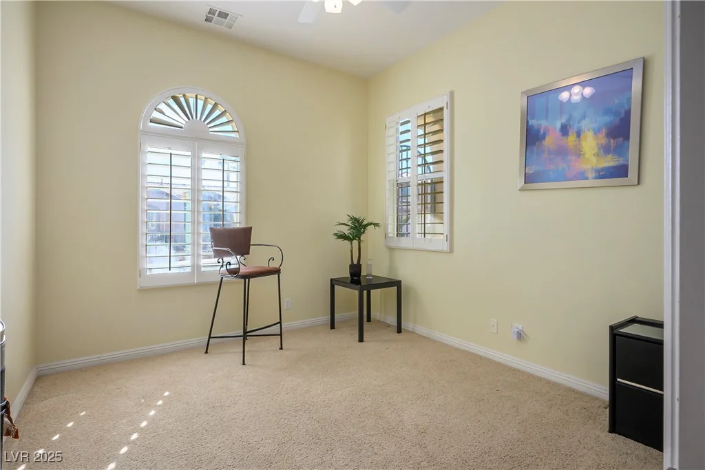 1516 Barrington Oaks, North Las Vegas, NV 89084