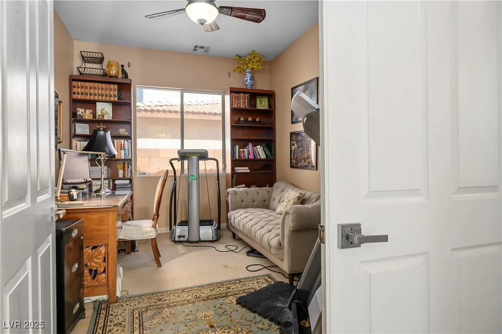 1516 Barrington Oaks, North Las Vegas, NV 89084