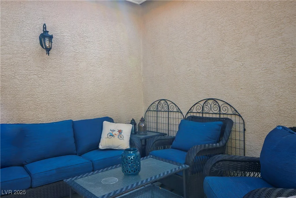 1516 Barrington Oaks, North Las Vegas, NV 89084