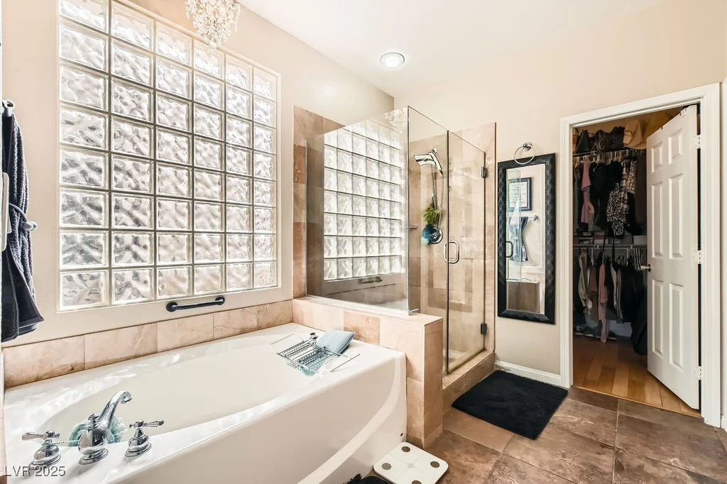 4408 Oasis Hill, North Las Vegas, NV 89085
