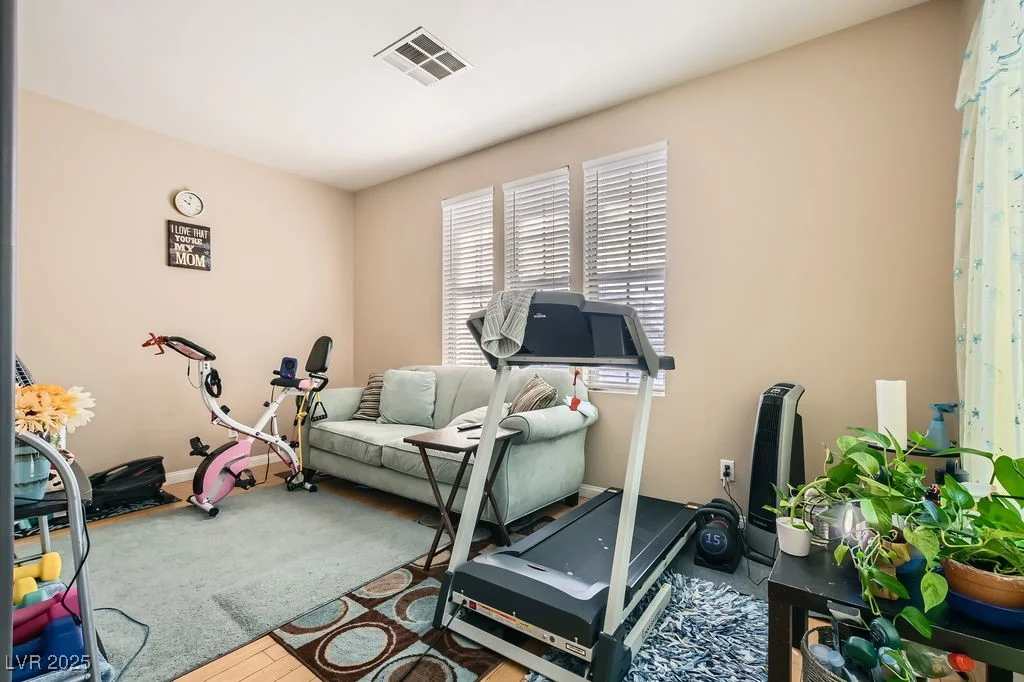 4408 Oasis Hill, North Las Vegas, NV 89085