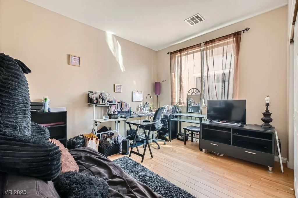 4408 Oasis Hill, North Las Vegas, NV 89085