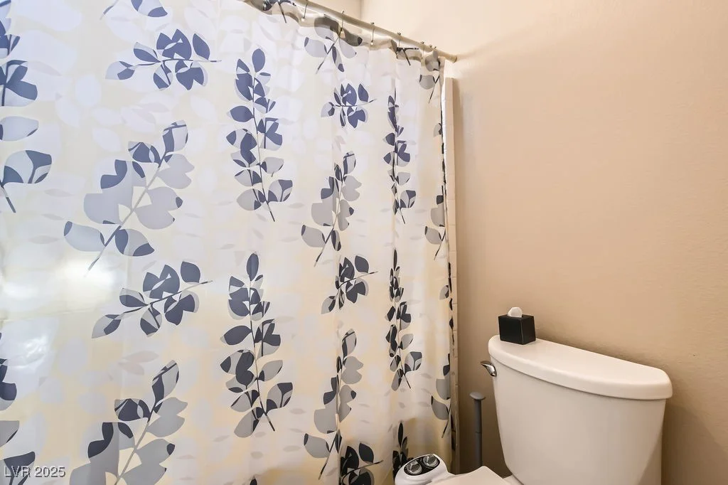 4408 Oasis Hill, North Las Vegas, NV 89085