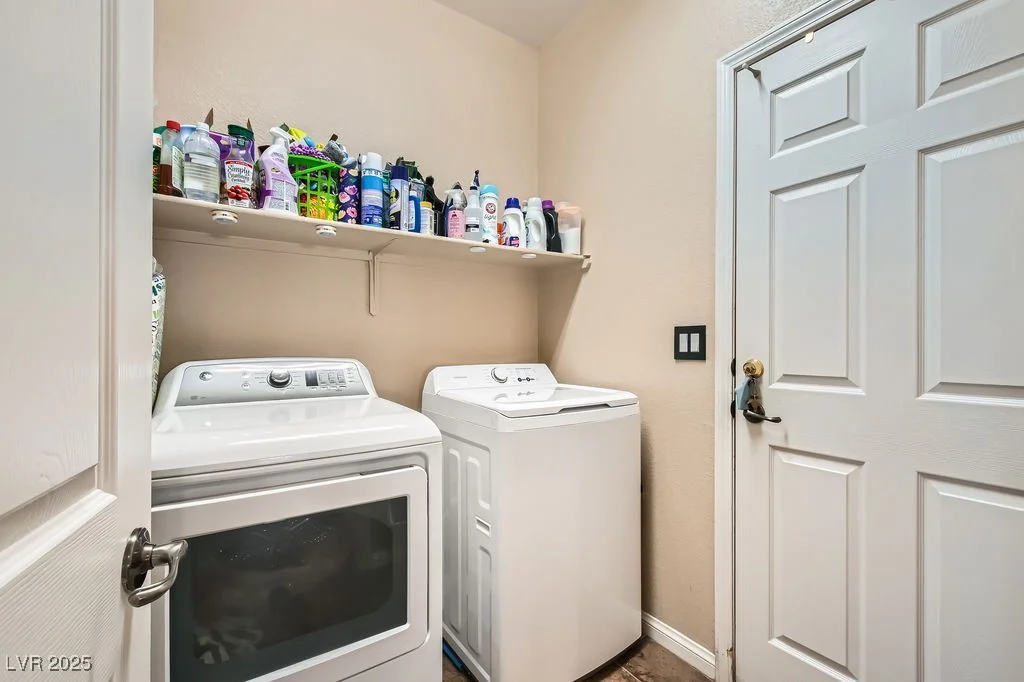 4408 Oasis Hill, North Las Vegas, NV 89085