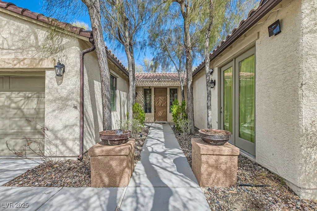4408 Oasis Hill, North Las Vegas, NV 89085