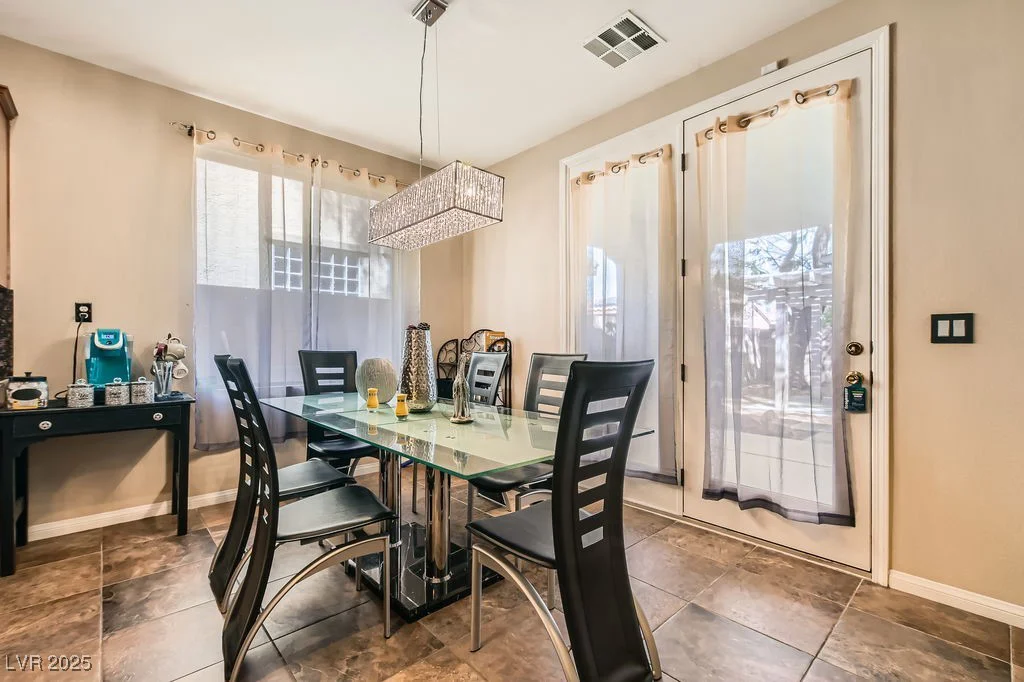 4408 Oasis Hill, North Las Vegas, NV 89085