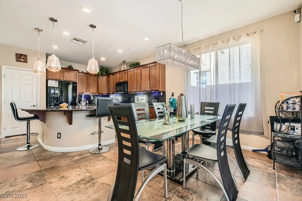 4408 Oasis Hill, North Las Vegas, NV 89085