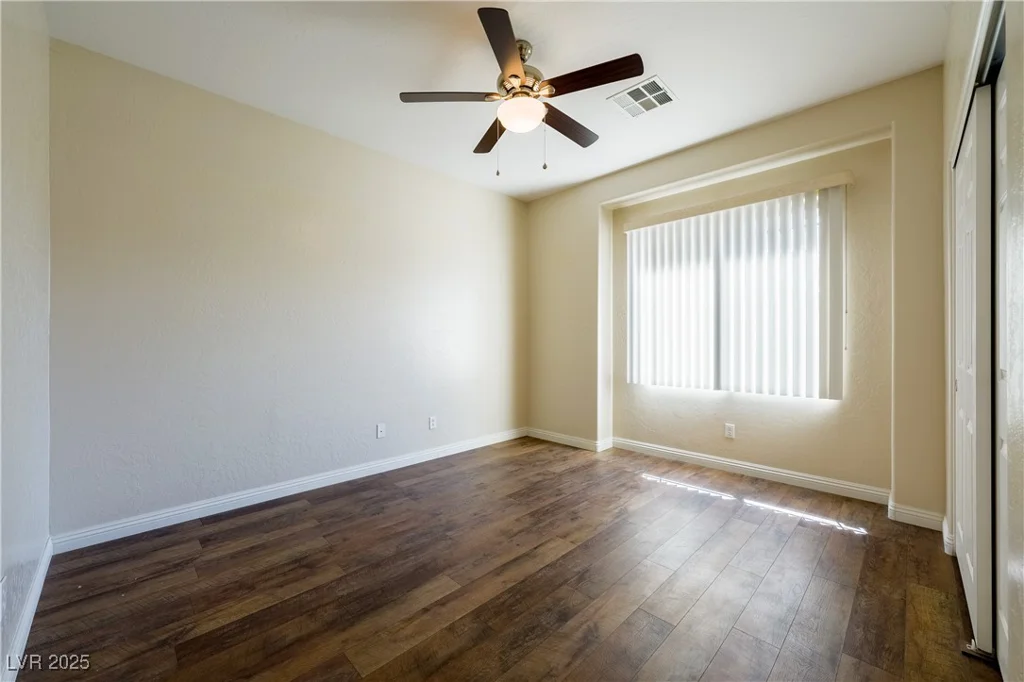 5944 Saddle Horse, Las Vegas, NV 89122