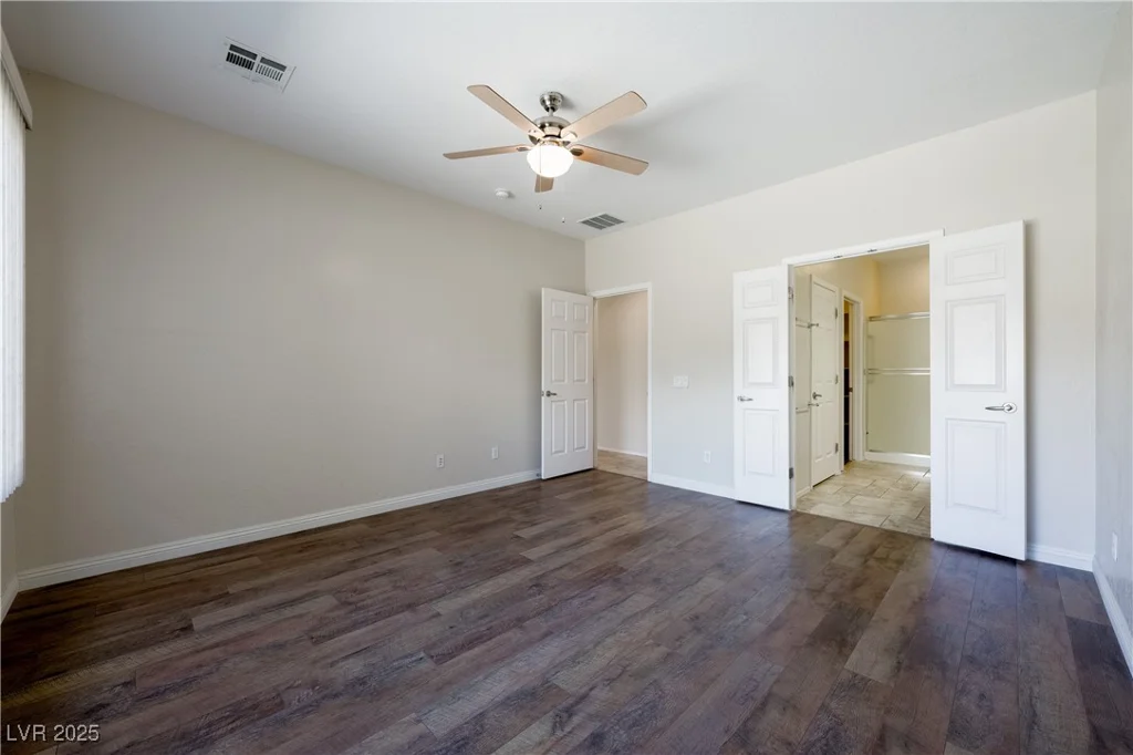 5944 Saddle Horse, Las Vegas, NV 89122