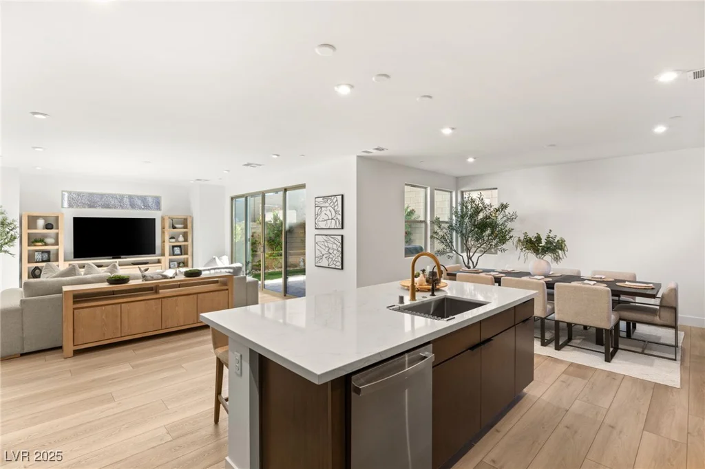 3243 Fountaintree, Henderson, NV 89044