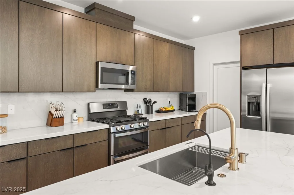 3243 Fountaintree, Henderson, NV 89044