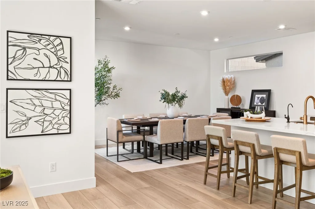 3243 Fountaintree, Henderson, NV 89044