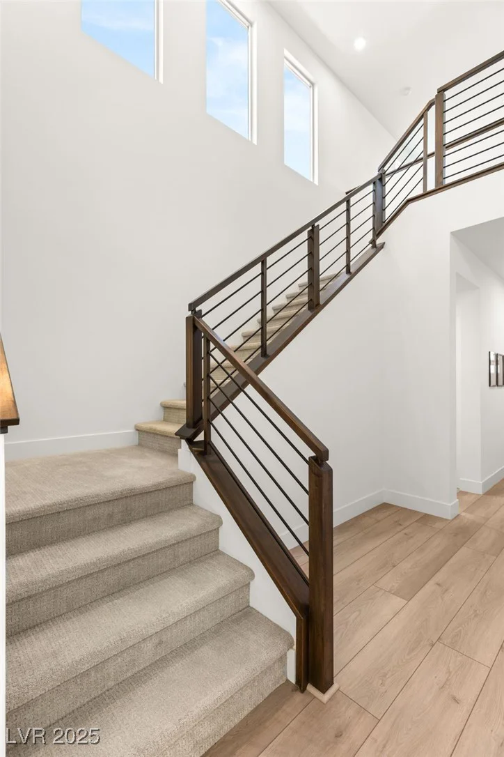 3243 Fountaintree, Henderson, NV 89044