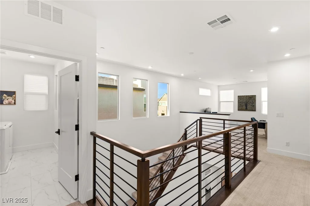 3243 Fountaintree, Henderson, NV 89044