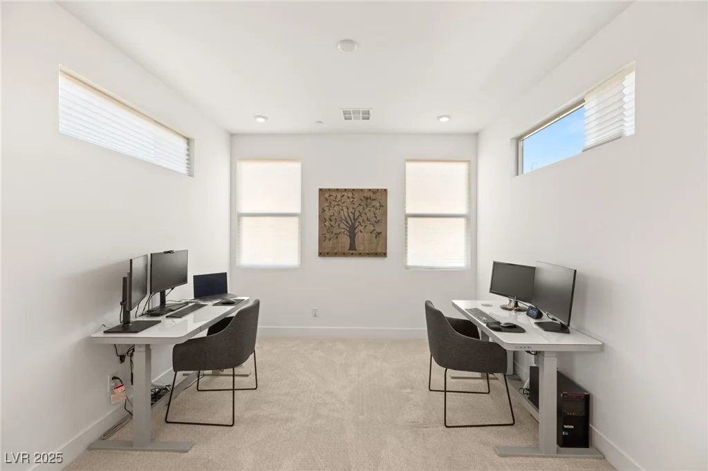3243 Fountaintree, Henderson, NV 89044